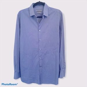 John Varvatos dress shirt